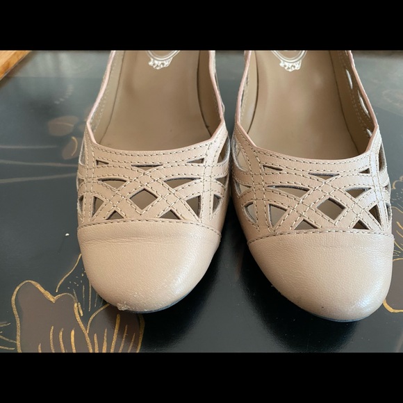 Tod’s Shoes - Picture 11 of 11